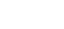 Andrew Harrison